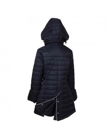 Uhip Longjacket Junior