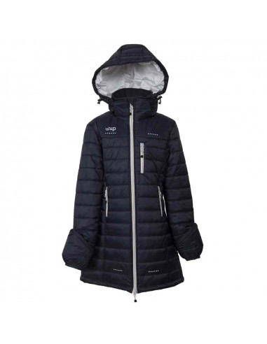 Uhip Longjacket Junior