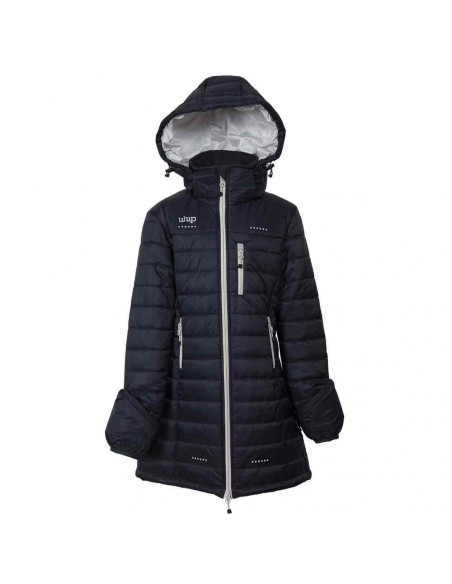 Uhip Longjacket Junior