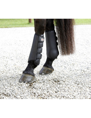 Covalliero Dressageskydd Toronto