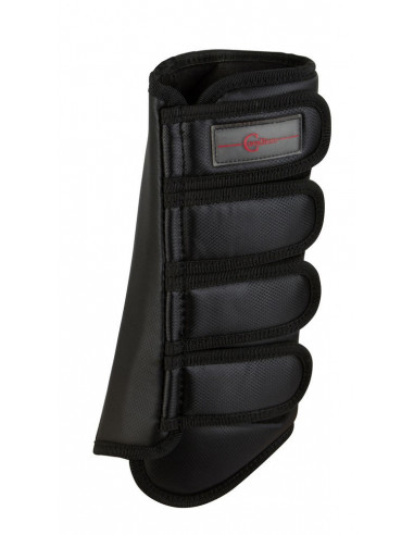 Covalliero Dressageskydd Toronto