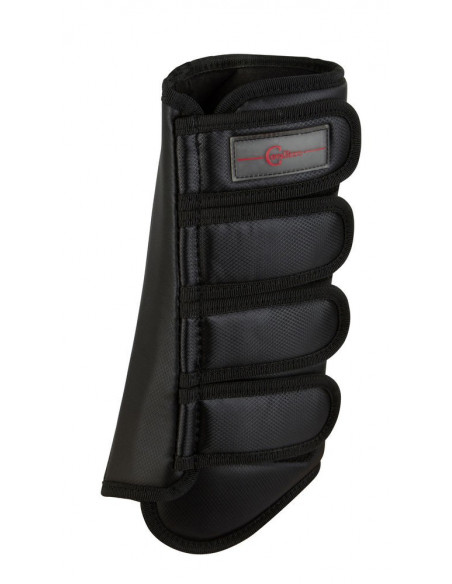 Covalliero Dressageskydd Toronto