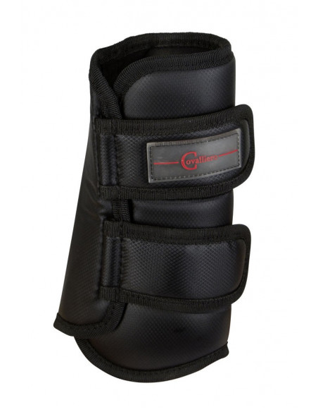 Covalliero Dressageskydd Toronto