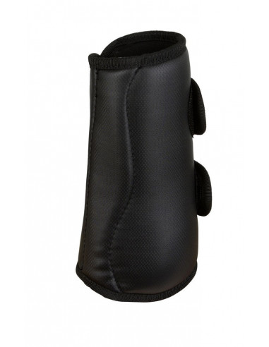 Covalliero Dressageskydd Toronto