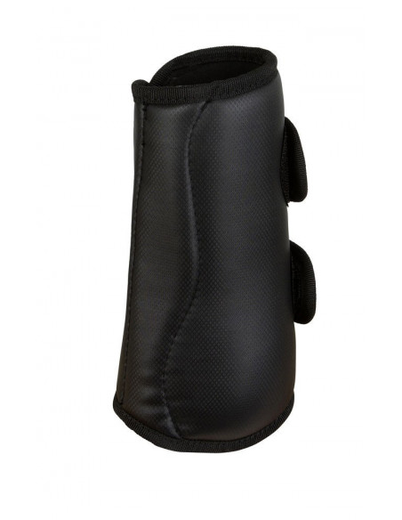 Covalliero Dressageskydd Toronto