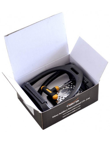 Tekna Stigbyglar Flex-Tek