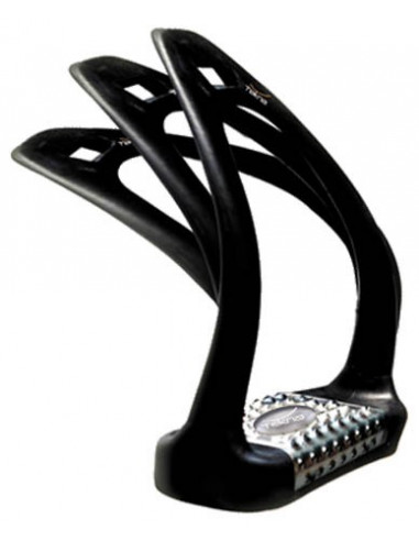 Tekna Stigbyglar Flex-Tek