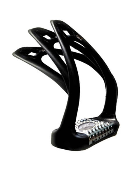 Tekna Stigbyglar Flex-Tek