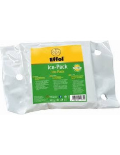 Kylbandage Effol Icepack