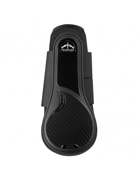 Veredus TRC Vento rear high