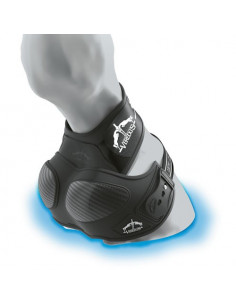 Veredus Carbon Shield Boots