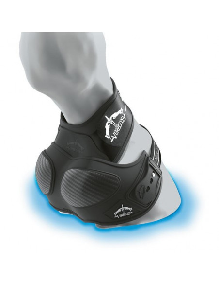 Veredus Carbon Shield Boots