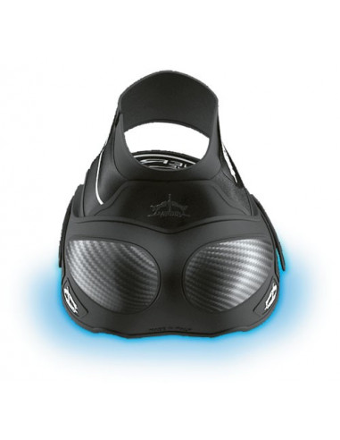 Veredus Carbon Shield Boots