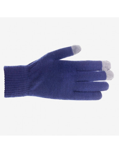 Magic Gloves Touch Barn