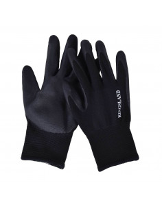 Kingsland Savoonga Working Gloves