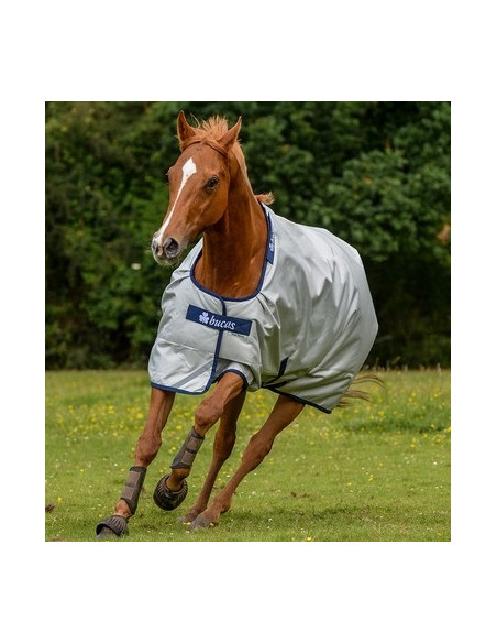 Power Turnout Light Classic