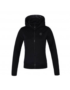 Kingsland Wixom Ladies Fleece jacket