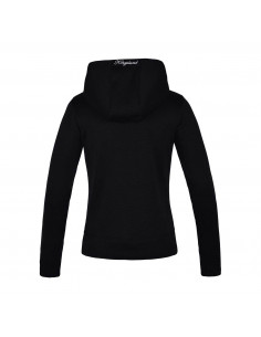 Kingsland Wixom Ladies Fleece jacket 2