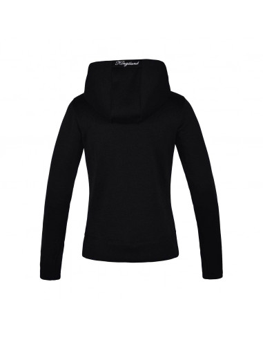 Kingsland Wixom Ladies Fleece jacket