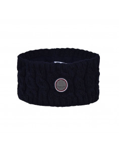 Kingsland Pannband Saanich