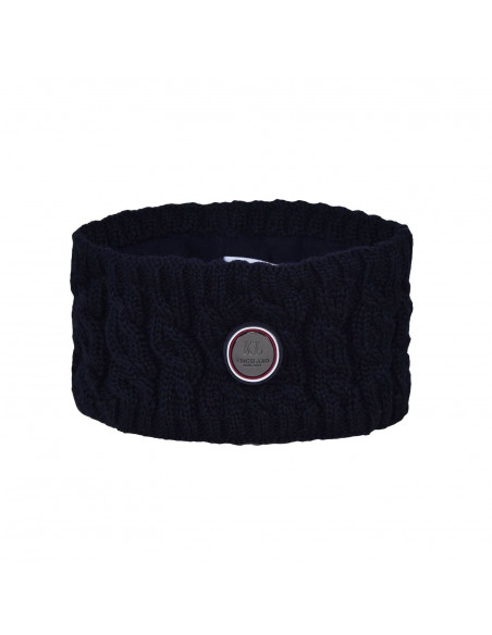 Kingsland Pannband Saanich