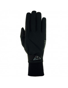 Roeckl Wismar softshell windstopper