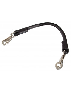 Uppbindnings grimskaft