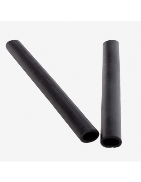 Sporrskydd gummi Horze