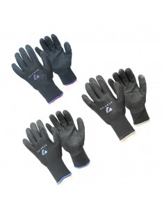 All purpose Winter Yard gloves