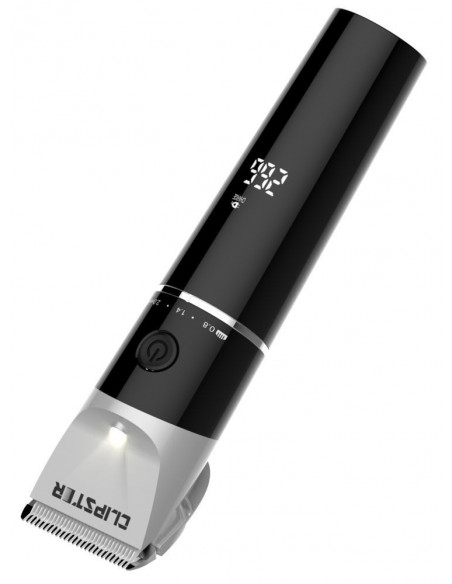 Kerbl Clipster Delox