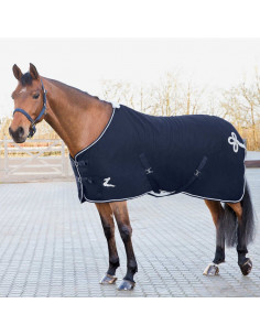 Horze Millau ylletäcke