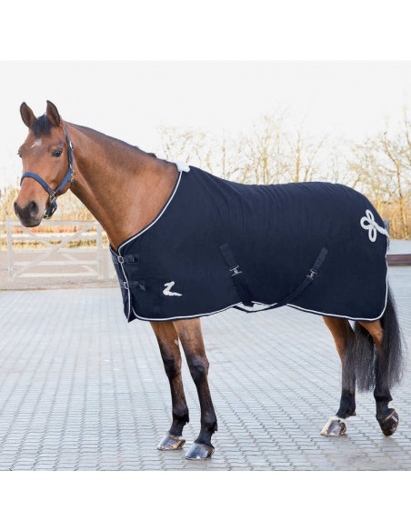 Horze Millau ylletäcke