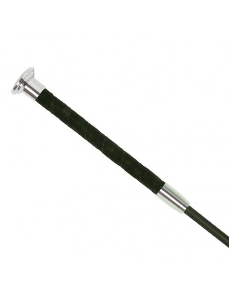 Fleck dressyrspö SilkTouch Premium