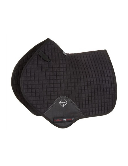 LeMieux Hoppschabrak