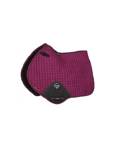 LeMieux Hoppschabrak