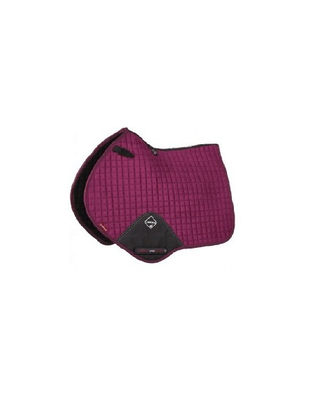 LeMieux Hoppschabrak