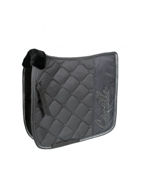 Cavallo Schabrak Holly