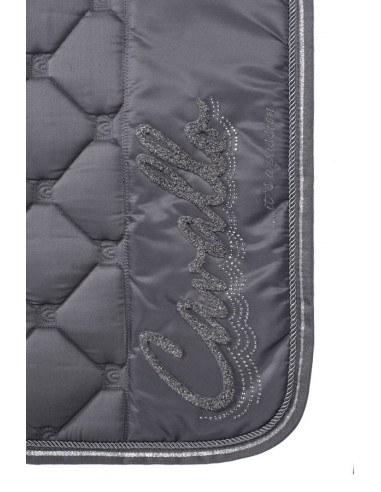 Cavallo Schabrak Holly