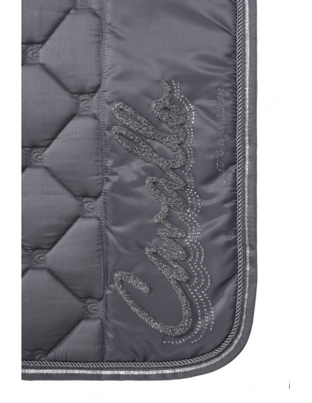 Cavallo Schabrak Holly