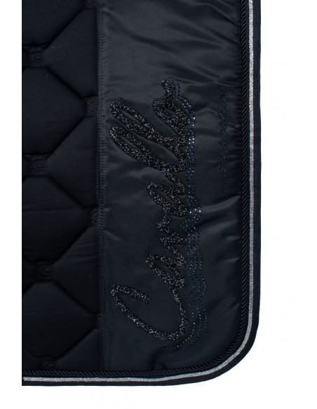 Cavallo Schabrak Holly