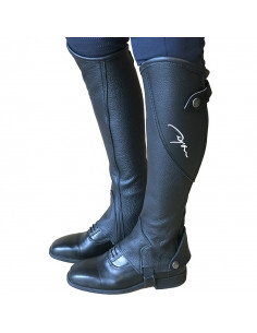 Dyon Original minichaps