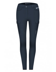 Cavallo Casca Pro GRIP