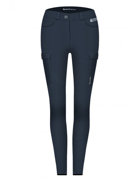 Cavallo Casca Pro GRIP