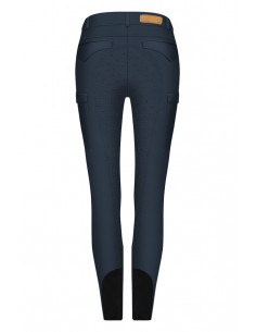 Cavallo Casca Pro GRIP 2