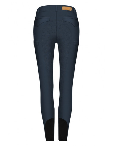 Cavallo Casca Pro GRIP