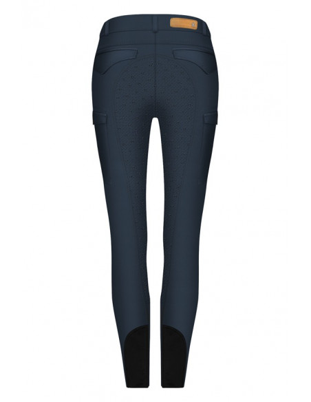 Cavallo Casca Pro GRIP