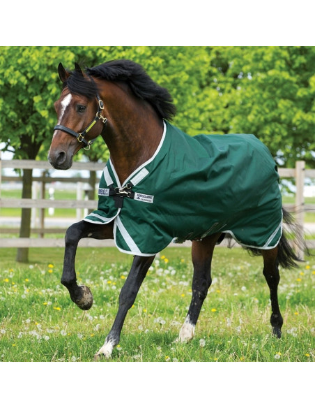 Horseware Rambo Original Turnout 0g