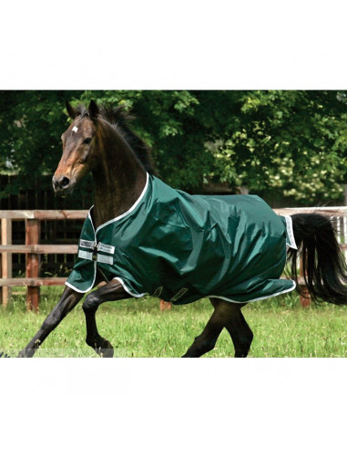 Horseware Rambo Original Turnout 0g
