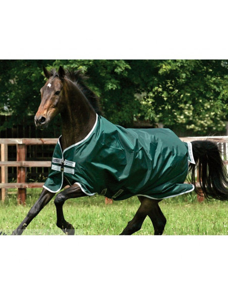 Horseware Rambo Original Turnout 0g