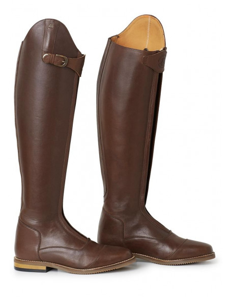 Mountain Horse Estelle